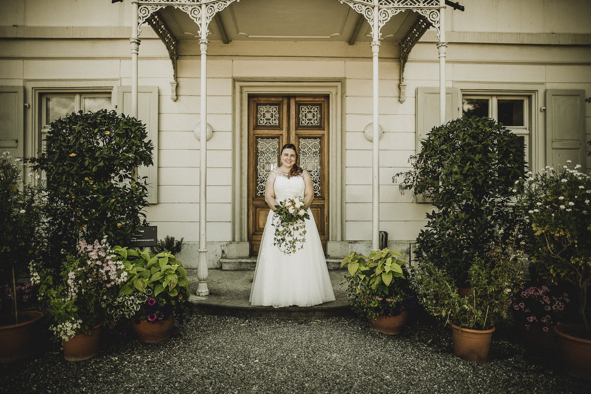 Export x3 1DX26056 Bearbeitet After Wedding Fotoshooting 2018 Isabelle & Murat 3